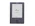 Sony PRS-300BC Digital Reader Pocket Edition - Navy Blue - image 1