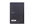 Sony PRS-300BC Digital Reader Pocket Edition - Navy Blue - image 3
