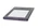 Sony PRS-300BC Digital Reader Pocket Edition - Navy Blue - image 4