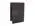 Sony PRSA-SC3/BC Premium Cover Pocket Edition Black - image 3