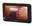 SKYTEX SP712 Allwinner Cortex A8 512MB RAM Memory 4 GB 7.0" Dual Core Media Tablet Android 4.0 Android 4.0 (Ice Cream Sandwich) - image 2