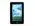 Maylong M-250 256 MB Memory 2GB Flash 7.0