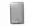 Maylong M-250 256 MB Memory 2GB Flash 7.0