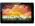 Azend V100MD 8 GB 10.1" Tablet - image 1