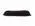 ARKON Deluxe Non-Skid Friction Dashboard Mount with Safety Hook - image 4