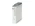 Microsoft Final Fantasy XIII Special Edition Xbox 360 Bundle 250 GB Hard Drive White - image 2