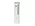 Microsoft Final Fantasy XIII Special Edition Xbox 360 Bundle 250 GB Hard Drive White - image 3