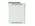Microsoft Final Fantasy XIII Special Edition Xbox 360 Bundle 250 GB Hard Drive White - image 4