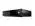 Xbox One 500GB Console with Kinect - image 3