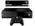 Xbox One 500GB Console with Kinect - image 2