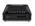 Hyperkin RetroN 5 Gaming  Console - (Black) - image 3