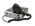 Cobra 29-WXNWST Classic, fully featured with SoundTracker, Nightwatch illuminated front panel - image 1
