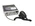 Cobra 29-WXNWST Classic, fully featured with SoundTracker, Nightwatch illuminated front panel - image 2
