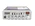 Cobra 29-WXNWST Classic, fully featured with SoundTracker, Nightwatch illuminated front panel - image 3