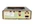 Cobra 29-WXNWST Classic, fully featured with SoundTracker, Nightwatch illuminated front panel - image 4