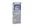 OLYMPUS WS-500M Silver Digital Voice Recorder - image 1