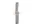 OLYMPUS WS-500M Silver Digital Voice Recorder - image 3