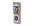 OLYMPUS DM-620 Linear PCM TRESMIC Digital Voice Recorder  - Silver - image 1