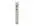 OLYMPUS DM-620 Linear PCM TRESMIC Digital Voice Recorder  - Silver - image 3