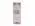 OLYMPUS DM-620 Linear PCM TRESMIC Digital Voice Recorder  - Silver - image 4