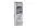 OLYMPUS WS-821 Digital Voice Recorder - image 3