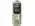 Philips DVT800000 Digital Voice Tracer 8000 - image 1