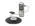 Philips DVT800000 Digital Voice Tracer 8000 - image 2