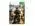 Gears of War 3 Xbox 360 Game - image 1