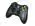 Microsoft Xbox 360 Wireless Controller Black/Glossy Black - image 1