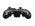 Microsoft Xbox 360 Wireless Controller Black/Glossy Black - image 4