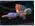 Sunset Overdrive Xbox One - image 3