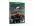 Forza 5: Game of the Year Edition Xbox One - image 3