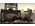 Left 4 Dead 2 Xbox 360 Game EA - image 3