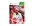 Top Spin 4 Xbox 360 Game 2K SPORTS - image 1