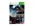 Castlevania: Lords of Shadow Xbox 360 Game KONAMI - image 1