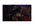 Castlevania: Lords of Shadow Xbox 360 Game KONAMI - image 2