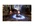 Castlevania: Lords of Shadow Xbox 360 Game KONAMI - image 3
