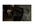 Saw 2 Xbox 360 Game KONAMI - image 2