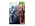 Soul Calibur V Xbox 360 Game namco - image 1