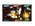 Soul Calibur V Xbox 360 Game namco - image 3