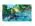 Sonic & All-Stars Racing Transformed Xbox 360 Game SEGA - image 3