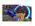 Sonic & All-Stars Racing Transformed Xbox 360 Game SEGA - image 4