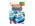 Sonic & All-Stars Racing Transformed Xbox 360 Game SEGA - image 1