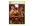 Kingdom Under Fire: Circle of Doom Xbox 360 Game UBISOFT - image 1