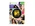 Yoostar on MTV Xbox 360 Game Blitz Games - image 1