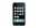 Apple iPhone 3GS 16GB White for AT&T service only (MB716LL/A) - image 3