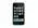 Apple iPhone 3GS 32GB MB718LL/A White 3G Cellphone Only for AT&T Service Only - image 2