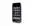 Apple iPhone 3GS 32GB MB718LL/A White 3G Cellphone Only for AT&T Service Only - image 1