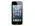 Unlocked AT&T Apple iPhone 5 Black & Slate 4G LTE GSM Smart Phone with 4" Screen/ iOS 6 / 16GB Memory (MD634LL/A) - image 2