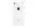 Apple iPhone 5C 16GB GSM / HSPA / LTE Unlocked Cell Phone 4.0" 1GB RAM White - image 2